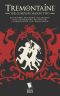 [Tremontaine 2.10] • Tremontaine Season 2 Omnibus